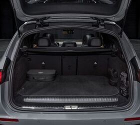 check out the 2026 mercedes benz amg e53 hybrid