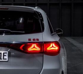 check out the 2026 mercedes benz amg e53 hybrid