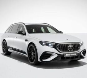 check out the 2026 mercedes benz amg e53 hybrid