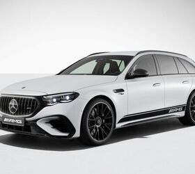 check out the 2026 mercedes benz amg e53 hybrid