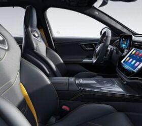 check out the 2026 mercedes benz amg e53 hybrid