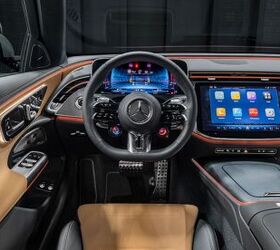 check out the 2026 mercedes benz amg e53 hybrid