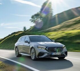 check out the 2026 mercedes benz amg e53 hybrid