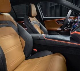 check out the 2026 mercedes benz amg e53 hybrid