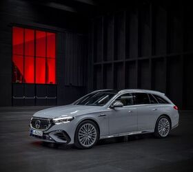 check out the 2026 mercedes benz amg e53 hybrid