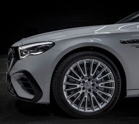 check out the 2026 mercedes benz amg e53 hybrid