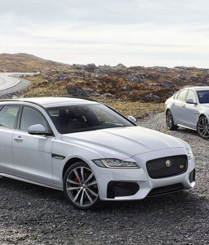 qotd-do-we-need-more-wagons tacika.ru