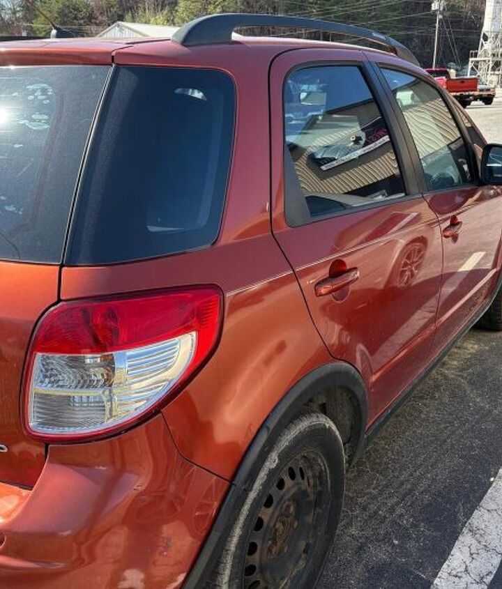 used-car-of-the-day-2011-suzuki-sx4 tacika.ru