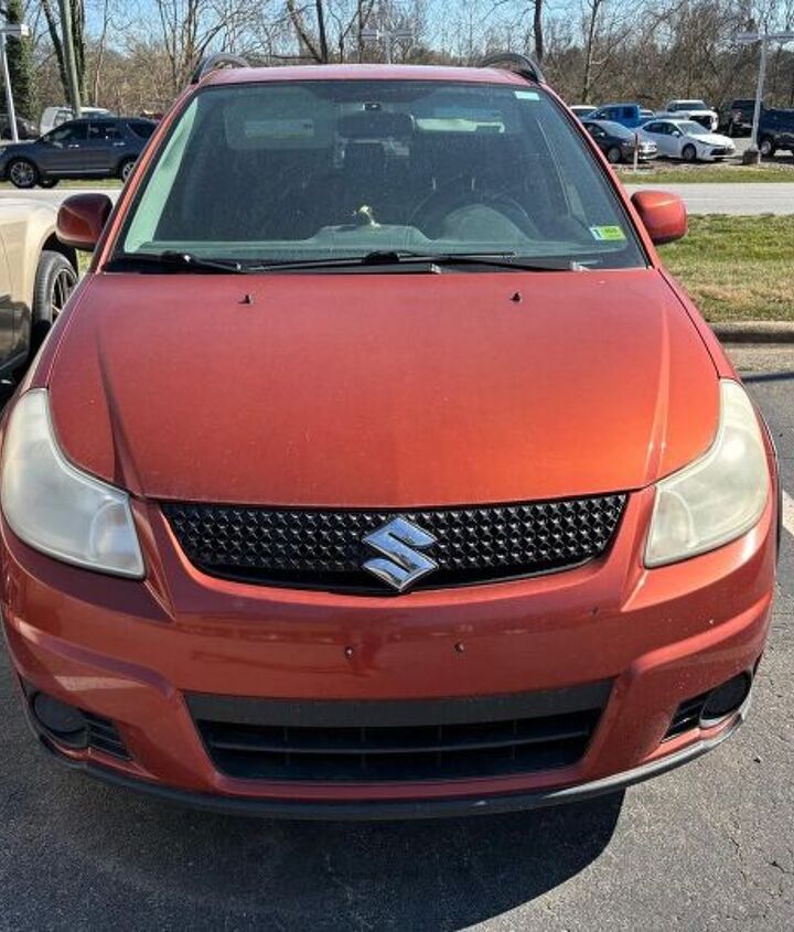 used-car-of-the-day-2011-suzuki-sx4 tacika.ru