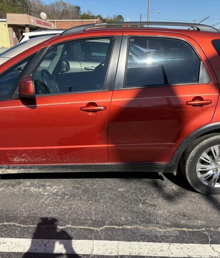 used-car-of-the-day-2011-suzuki-sx4 tacika.ru