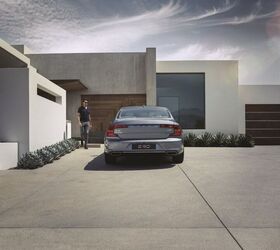check out the volvo s90 before it goes away