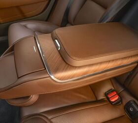 check out the volvo s90 before it goes away