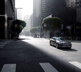 check out the volvo s90 before it goes away