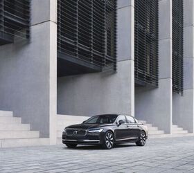 check out the volvo s90 before it goes away