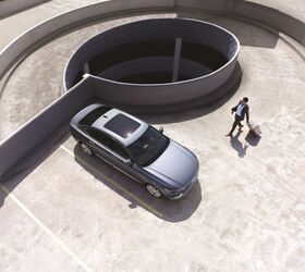 check out the volvo s90 before it goes away