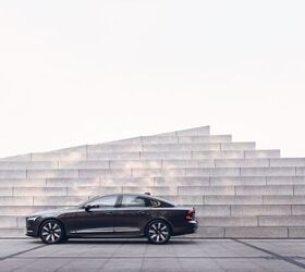 check out the volvo s90 before it goes away