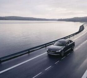 check out the volvo s90 before it goes away