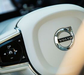 check out the volvo s90 before it goes away