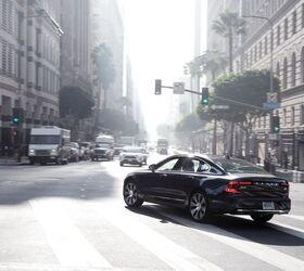 check out the volvo s90 before it goes away