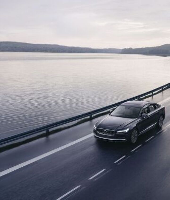 qotd-what-other-car-models-could-tariffs-kill tacika.ru