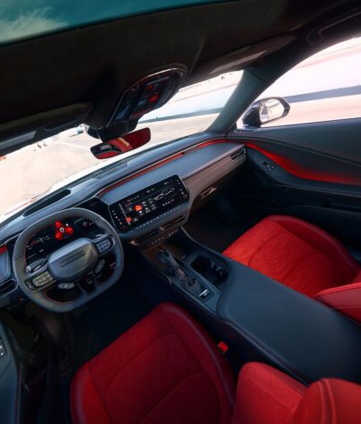 stellantis-handling-of-dodge-should-be-a-cautionary-tale tacika.ru