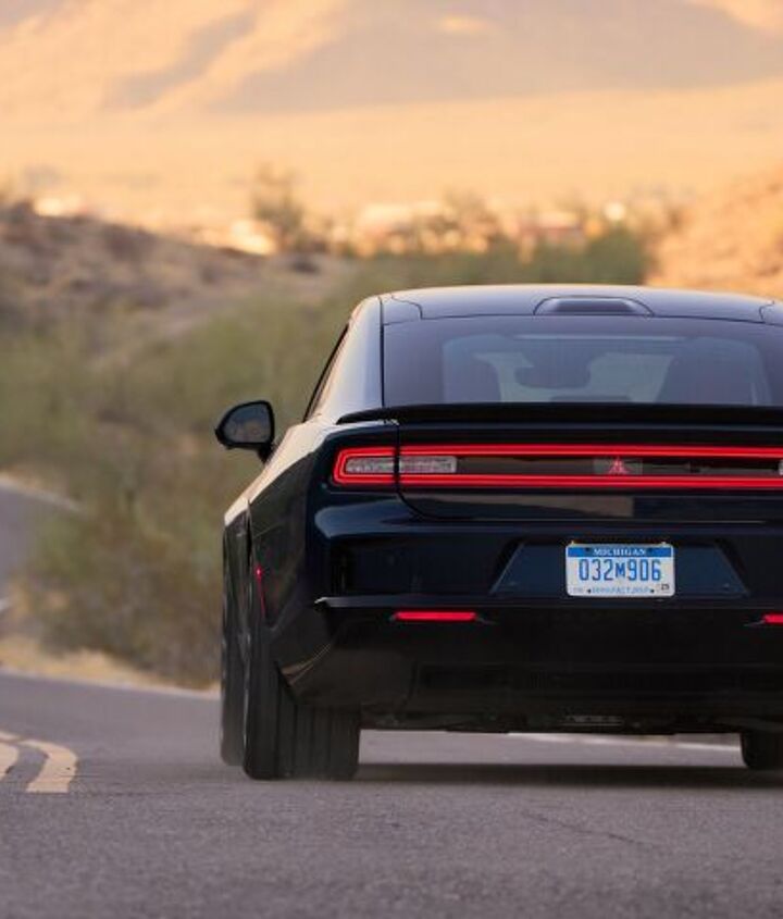 stellantis-handling-of-dodge-should-be-a-cautionary-tale tacika.ru