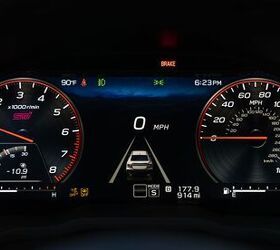 see more photos of the 2025 subaru wrx ts