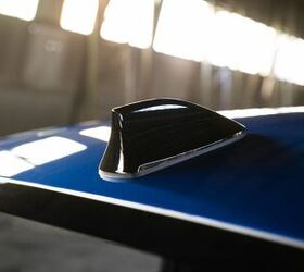 see more photos of the 2025 subaru wrx ts