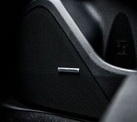 see more photos of the 2025 subaru wrx ts