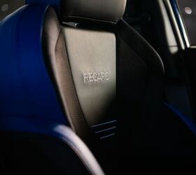 see more photos of the 2025 subaru wrx ts