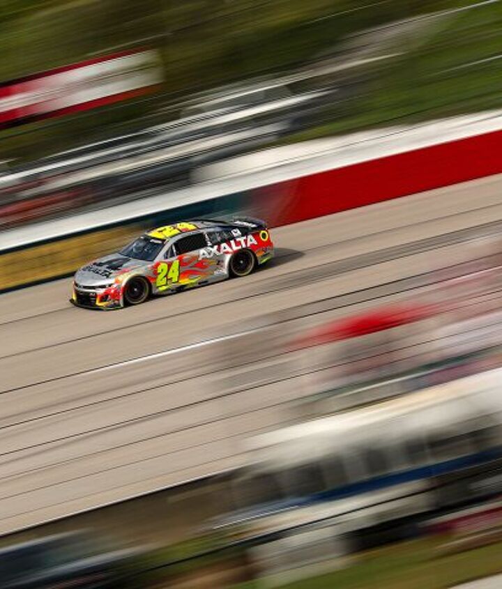 qotd-what-was-your-favorite-nascar-throwback-paint-scheme tacika.ru