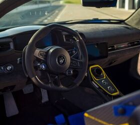 gaze upon the maserati gt2 stradale