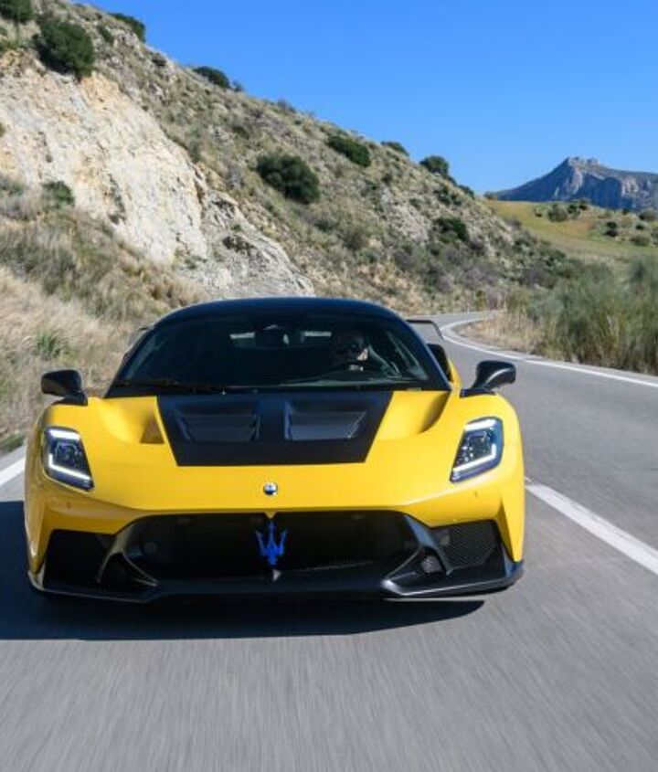 qotd-who-should-buy-maserati tacika.ru