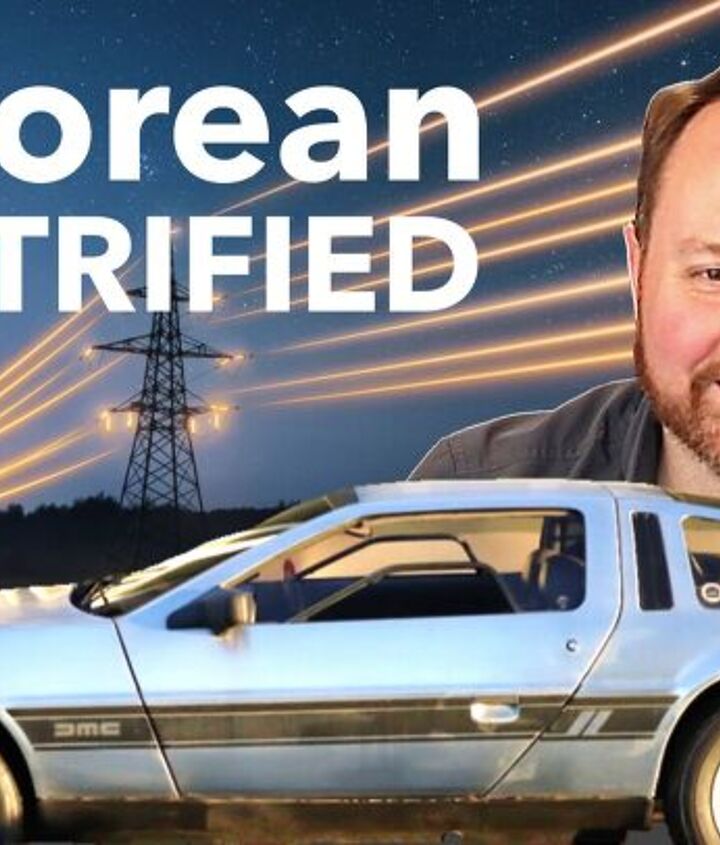 electrifying-dreams-bills-ultimate-delorean-ev-conversion tacika.ru