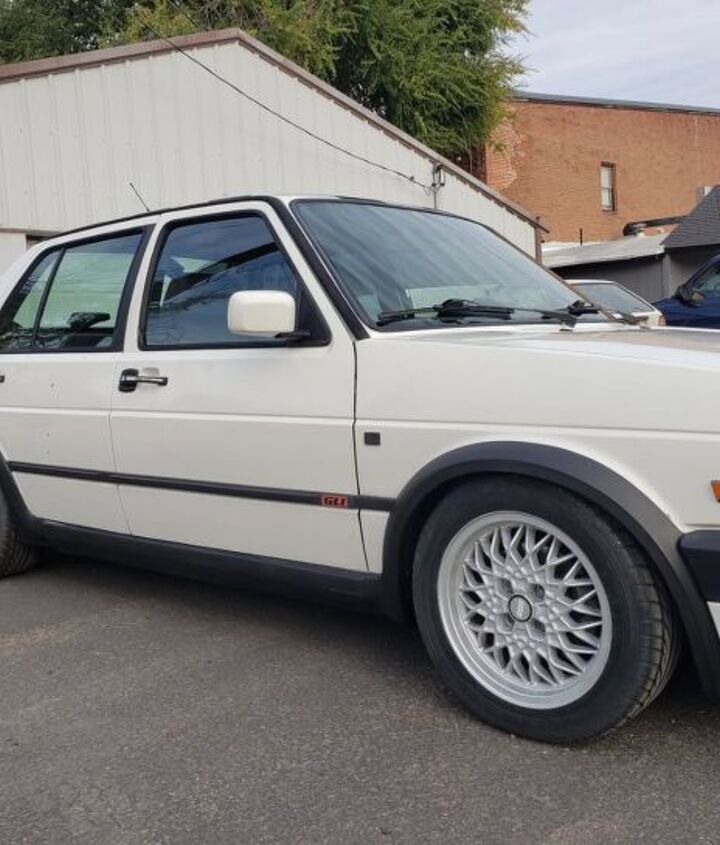 used-car-of-the-day-1991-volkswagen-jetta-gli tacika.ru