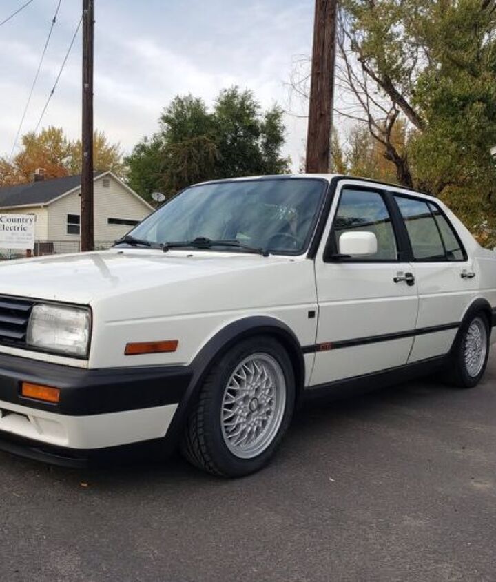 used-car-of-the-day-1991-volkswagen-jetta-gli tacika.ru