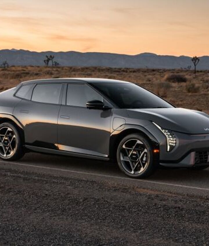 kia-fully-reveals-the-2026-ev4-sedan-at-nyias-2025 tacika.ru