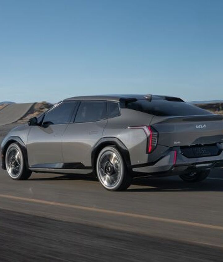 kia-fully-reveals-the-2026-ev4-sedan-at-nyias-2025 tacika.ru