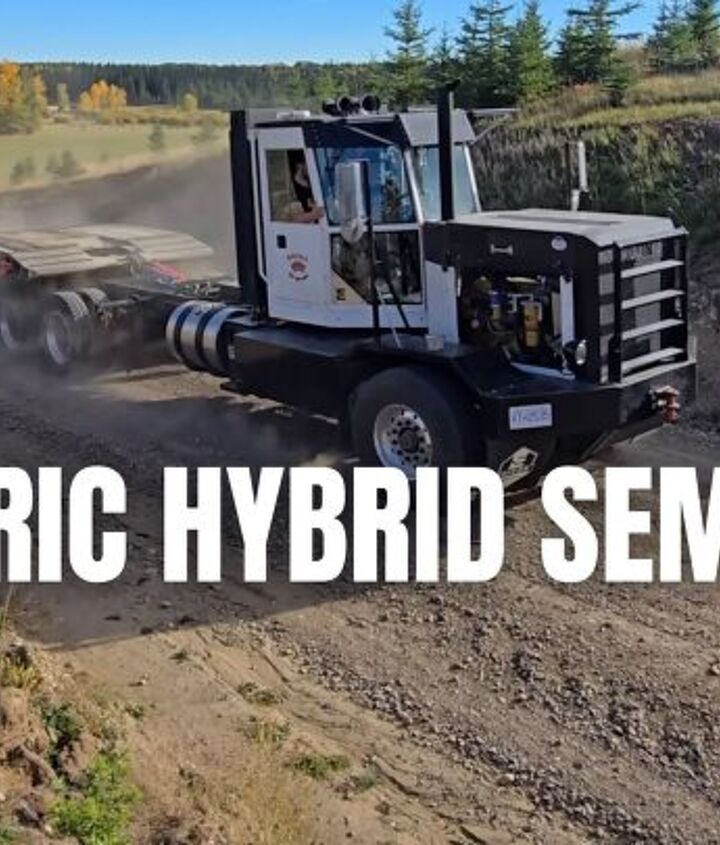 edison-motors-introduces-a-diesel-electric-semi-truck tacika.ru