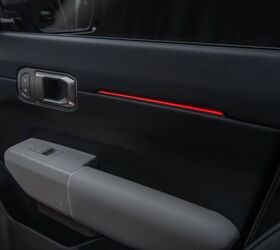 see the 2026 kia ev4 which debuted 2025 new york auto show