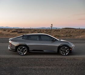 see the 2026 kia ev4 which debuted 2025 new york auto show