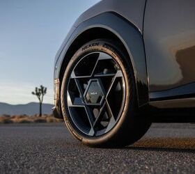 see the 2026 kia ev4 which debuted 2025 new york auto show