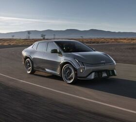 see the 2026 kia ev4 which debuted 2025 new york auto show