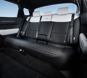 see the 2026 kia ev4 which debuted 2025 new york auto show