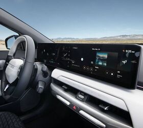 see the 2026 kia ev4 which debuted 2025 new york auto show