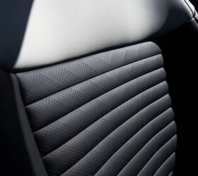 see the 2026 kia ev4 which debuted 2025 new york auto show