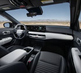 see the 2026 kia ev4 which debuted 2025 new york auto show