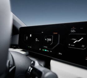 see the 2026 kia ev4 which debuted 2025 new york auto show