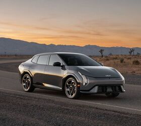 see the 2026 kia ev4 which debuted 2025 new york auto show