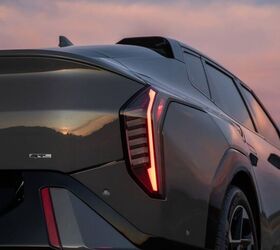 see the 2026 kia ev4 which debuted 2025 new york auto show